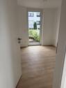 Bild 27 - 