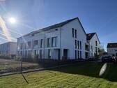 Bild 3 - 3 Zimmer Etagenwohnung in Dortmund