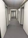 Bild 7 - 