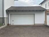IMG_6913.jpeg - 
