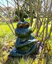 IMG_0019.jpeg - 