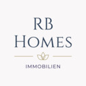 RB HOMES Immobilien und Consulting GmbH - 1 Zimmer Einfamilienhaus zum Kaufen in Saarlouis