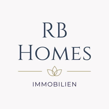 RB HOMES Immobilien und Consulting GmbH - 1 Zimmer Einfamilienhaus zum Kaufen in Saarlouis