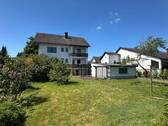 IMG_6875.jpeg - 1 Zimmer Einfamilienhaus in Saarlouis