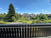 IMG_6889.jpeg - 