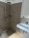 Badezimmer Untergeschoß.jpg - 