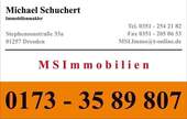 visitenkarte als jpeg.jpg - Etagenwohnung zum Kaufen in Heidenau