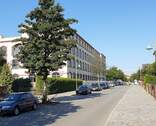 20200922_103628 K.jpg - Etagenwohnung mit 230,00 m² in Heidenau zum Kaufen