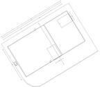 GR_071 Grundriss - 