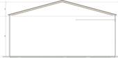 GR_071 Schnitt - 