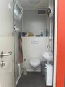 GR_071 WC 1.2 - 