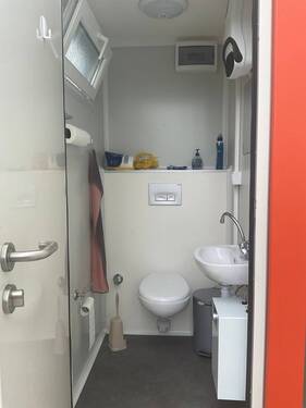 GR_071 WC 1.2 - 