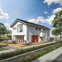 Balance 145 V2 - 5 Zimmer Einfamilienhaus in Schweich