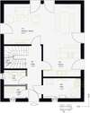 Erdgeschoss - 