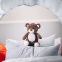 Kinderzimmer - 