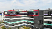 Frontansicht - 