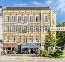 4.490.000,00 EUR Kaufpreis, in Berlin (PLZ: 13187) Pankow