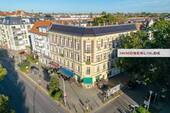 2.jpg - 1 Zimmer Mehrfamilienhaus, Wohnhaus in Berlin