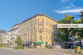 4.jpg - Mehrfamilienhaus, Wohnhaus in Berlin zum Kaufen