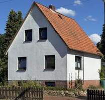 Noch nicht perfekt, aber voller Möglichkeiten - starten Sie Ihr Projekt Eigenheim - Pinneberg