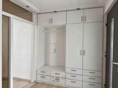 Garderobe - 