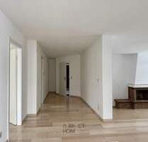 Ankommen. Wohlfühlen. Erdgeschosswohnung mit Terrasse, Kamin und Garage in Top Lage - Weinsberg