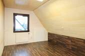 Schlafzimmer OG - 