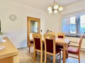 Esszimmer EG - 