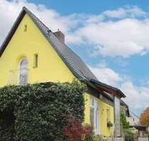 ALTERNATIVE ZUR EIGENTUMSWOHNUNG! Ideal für Paare oder Singles in TOP-Lage von N-Fischbach! - Nürnberg