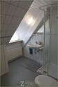 Duschbad - 