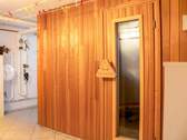 Sauna - 