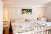 Weiteres Schlafzimmer - 