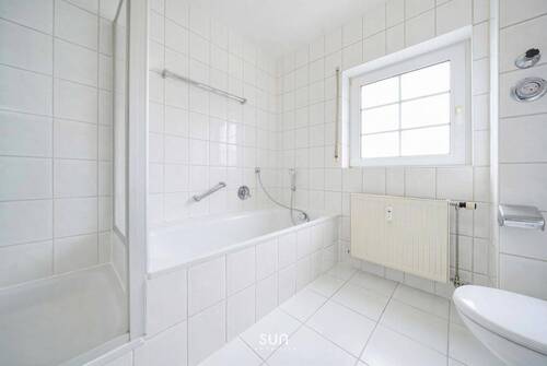 BADEZIMMER (visualisiert) - 