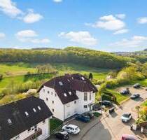 LANDLEBEN MIT KOMFORT IN GRÄVENWIESBACH - Ihr neues Zuhause mit Feldrandlage