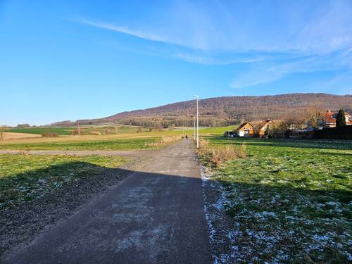 Bisperode_2.jpg - Bungalow mit 133,00 m&sup2; in Coppenbrügge zum Kaufen