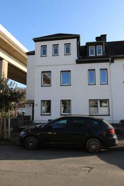 IMG_4478.JPG - Charmante 3-Zimmer-Wohnung in ruhigem Dreifamilienhaus – sofort bezugsfrei