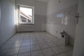 Küche - 3 Zimmer Etagenwohnung zur Miete in Iserlohn