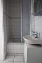 Duschbad - 3 Zimmer Etagenwohnung in Iserlohn
