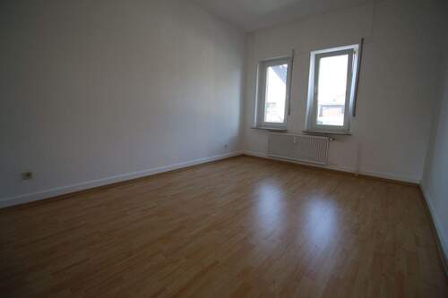 Wohnzimmer - Etagenwohnung mit 68,00 m&sup2; in Iserlohn zur Miete