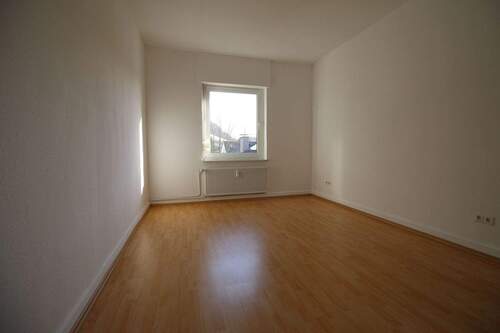 Arbeitszimmer - 