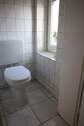 WC separat - 