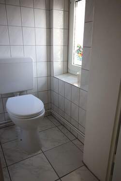 WC separat - 