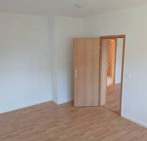 2-Zimmerwohnung + Stellplatz in Jesewitz