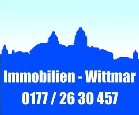 Bild 6 - 2 Zimmer Etagenwohnung in Jesewitz