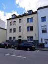 Straßenansicht - 