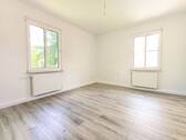 20260609_134042 - Spazieren im Glacis - 799,00&nbsp;EUR Kaltmiete, ca.&nbsp; 61,40&nbsp;m&sup2;&nbsp;Wohnfl&auml;che