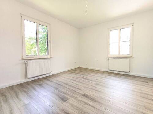 20260609_134042 - Spazieren im Glacis - 799,00&nbsp;EUR Kaltmiete, ca.&nbsp; 61,40&nbsp;m&sup2;&nbsp;Wohnfl&auml;che