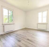 Spazieren im Glacis - 799,00&nbsp;EUR Kaltmiete, ca.&nbsp; 61,40&nbsp;m&sup2;&nbsp;Wohnfl&auml;che in Minden (PLZ: 32427) Innenstadt