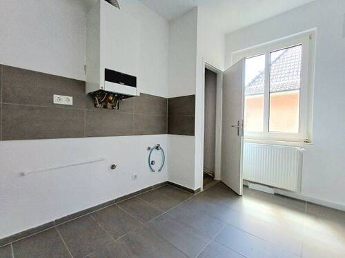 20260609_134135 - Etagenwohnung mit 61,40 m&sup2; in Minden zur Miete