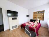 VUB0002431-10 - 